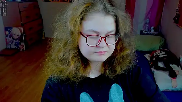 Sashy_Way webcam