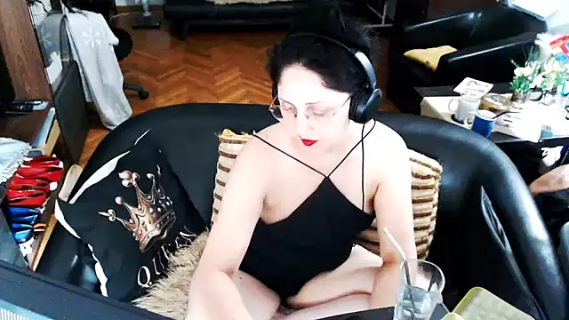 Imperatriza webcam