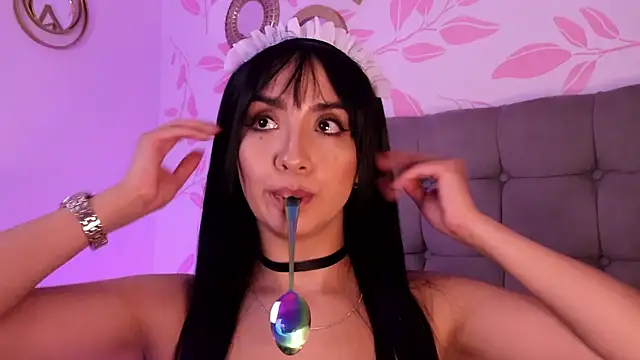 ana_riveros webcam