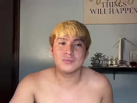 Kingdirtyfog webcam