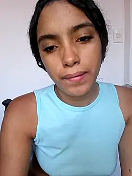Cataleya_ja webcam