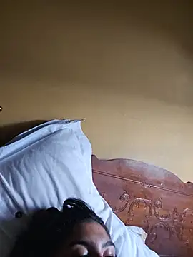skinnyrox webcam