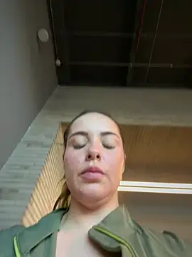 Alirawrz