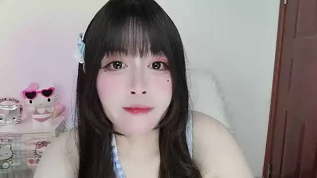 -zhuzhu-999- webcam