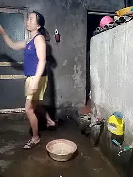 phuongtrinh1 webcam