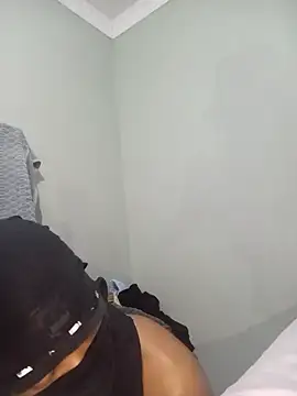 wahh45 webcam