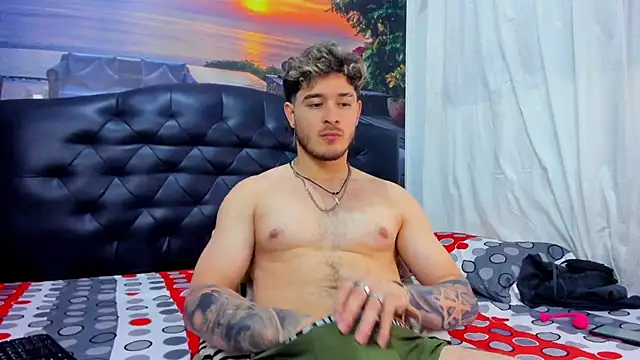 rayan_lynx webcam