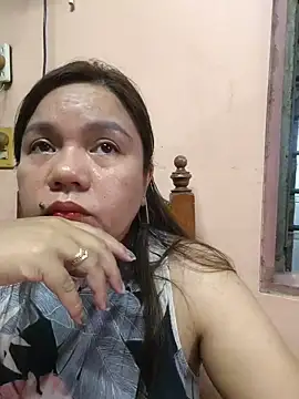 ambersmile webcam