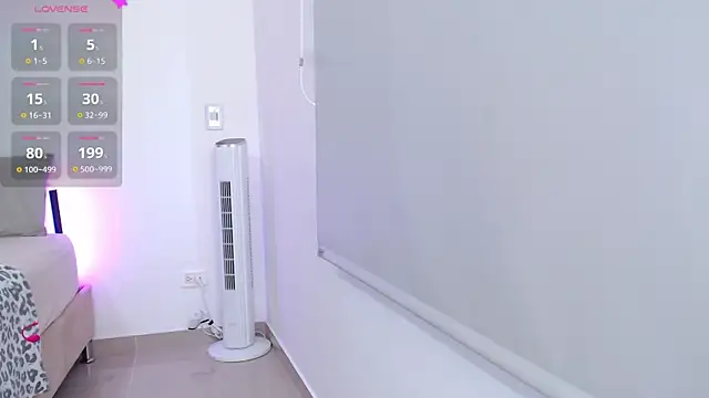 sofix__ webcam