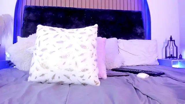 Karlagonzales_ webcam