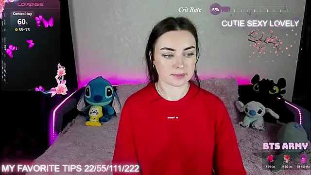 SemurMur webcam