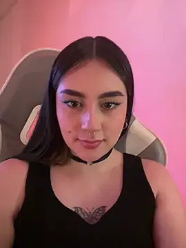 cute__cherry_ webcam