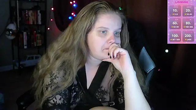 so_cute777 webcam
