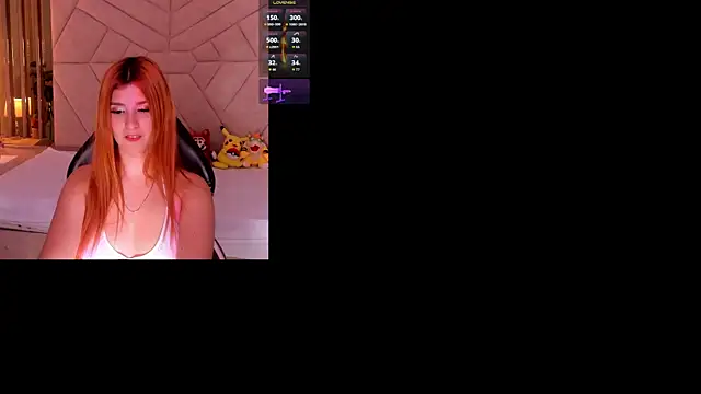 LizzieCutie_
