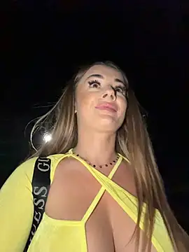 IsabellaEtthan
