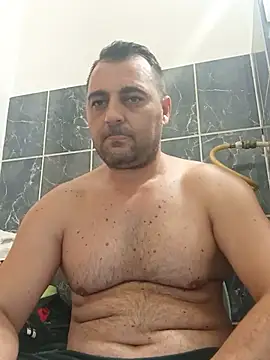 Mirkoxxx@xh webcam