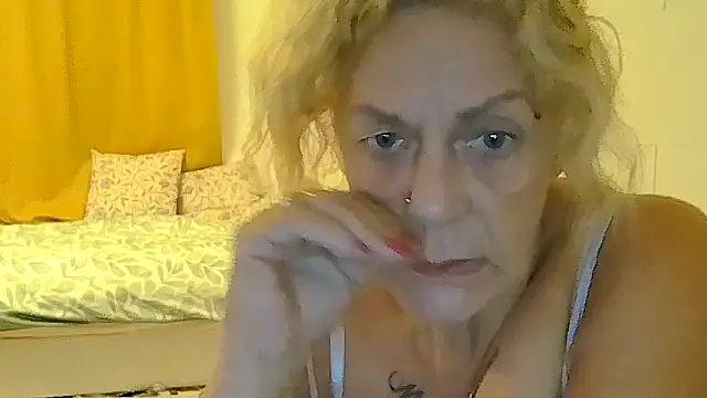 belgianshantie webcam
