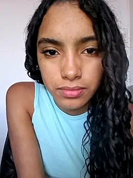 Cataleya_ja webcam