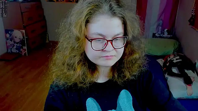 Sashy_Way webcam