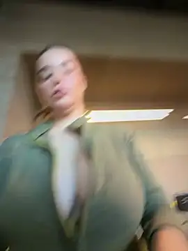 Alirawrz