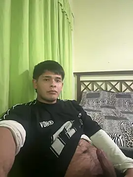 pendejooxxx (M twink) - #argentinian #brunettes #cam2cam #cheap-privates #cumshot #doggy-style #ejaculation #hd #latin #masturbation #mobile #muscular #outdoor #shower #small-audience #spanish-speaking #straight #twinks