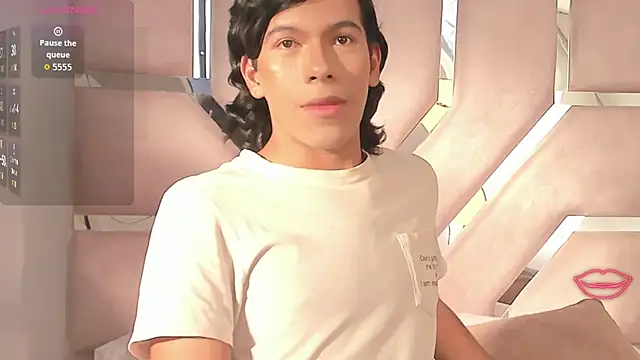 e_r_o_s_ (T teen) - #anal #anal-toys #bisexuals #black-hair #blowjob #cam2cam #cheapest-privates #cock-rating #colombian #deepthroat #dildo-or-vibrator #dirty-talk #doggy-style #ejaculation #erotic-dance #facesitting #femboy #fingering #flashing #foot-fetish #hairy #hairy-armpits #handjob #hd #humiliation #jerk-off-instruction #latin #leather #massage #masturbation #medium-hair #oil-show #orgasm #outdoor #petite #piercings #pov #recordable-privates #recordable-publics #sex-toys #sexting #shower #sissy #smoking #spanish-speaking #spanking #striptease #student #teens #tg #trimmed #tv #twerk #uncut #yoga