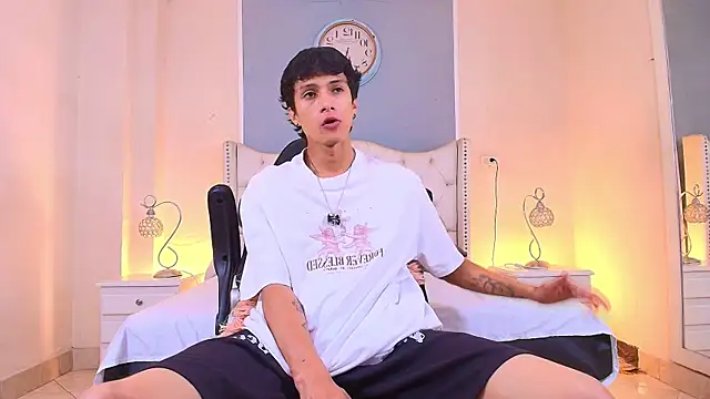 Lean_Portman webcam
