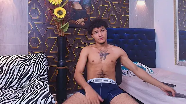 fire_drako_ webcam