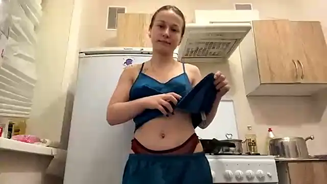 TaIliedGuest webcam