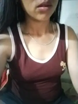 Helen-nn webcam
