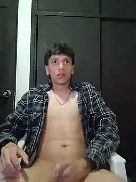 H3ll_B0Y_ webcam