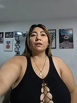 kendra_fire webcam