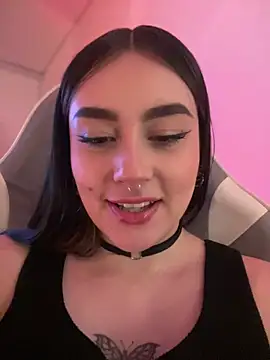cute__cherry_ webcam