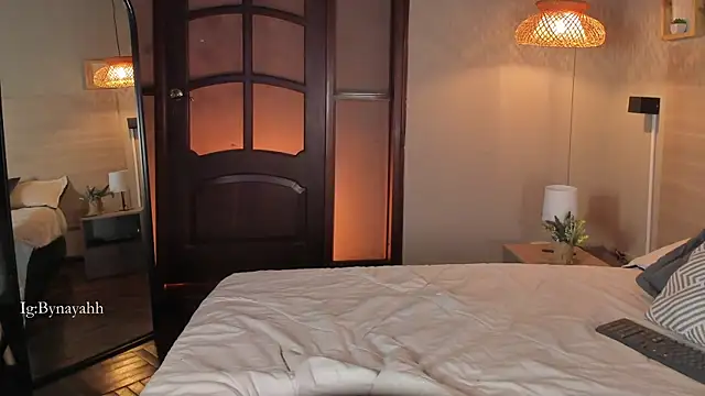 nayah__ live cam