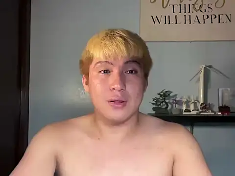 Kingdirtyfog webcam