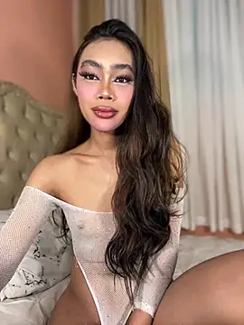 Innocent_yanixx69 webcam