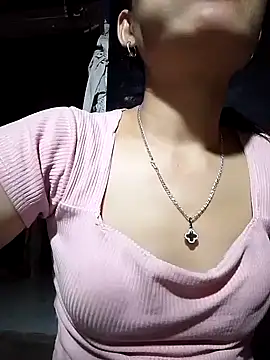 Heryy_xx webcam