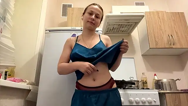 TaIliedGuest webcam