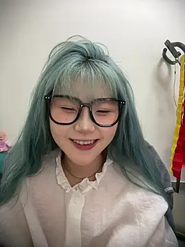 Rocket-Girl webcam