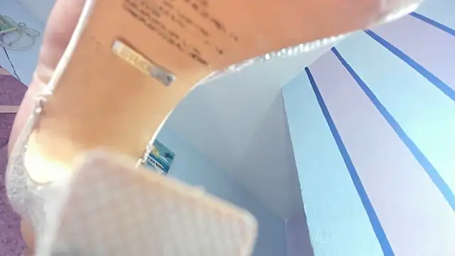 Modèle: Manchita96_