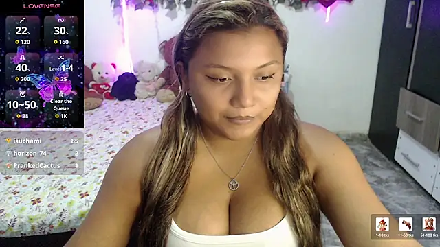 sexysusan4you