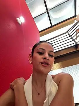 alana15