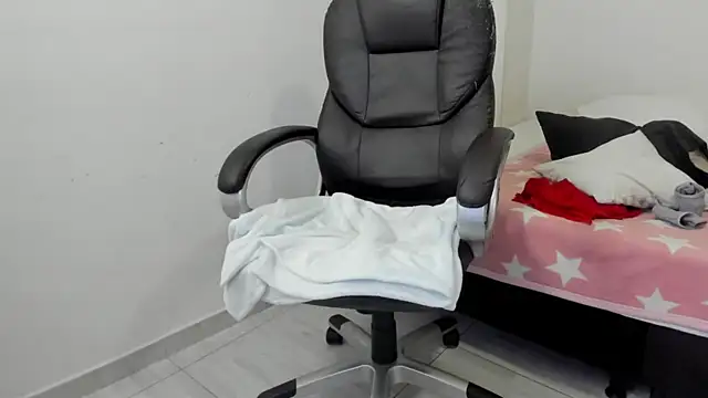 alejandra_milf_