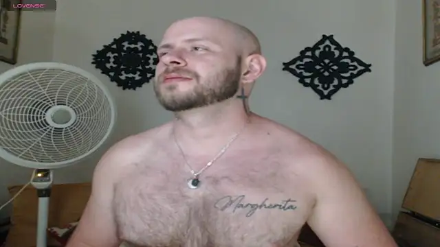 TONY_WHITE_7