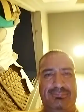 bimexpoexist webcam