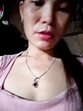 Heryy_xx webcam
