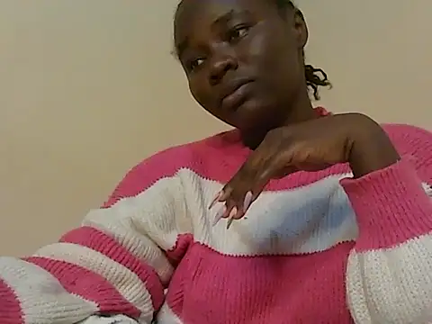roziebeauty webcam