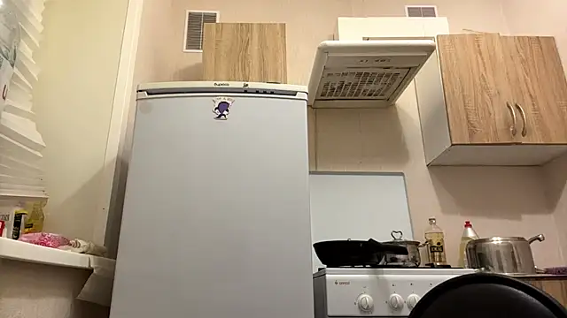 TaIliedGuest webcam