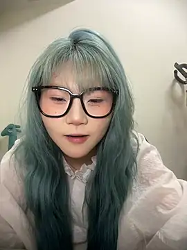 Rocket-Girl webcam