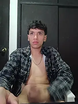 H3ll_B0Y_ webcam